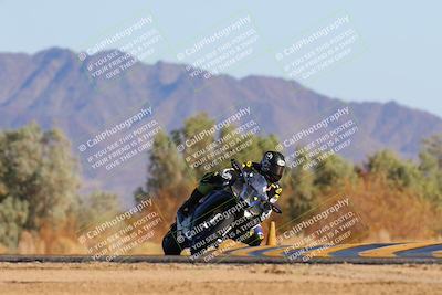 media/Feb-06-2025-Racers Edge (Thu) [[c17ed6f7b1]]/1-A Group/Session 5 (Turn 7)/